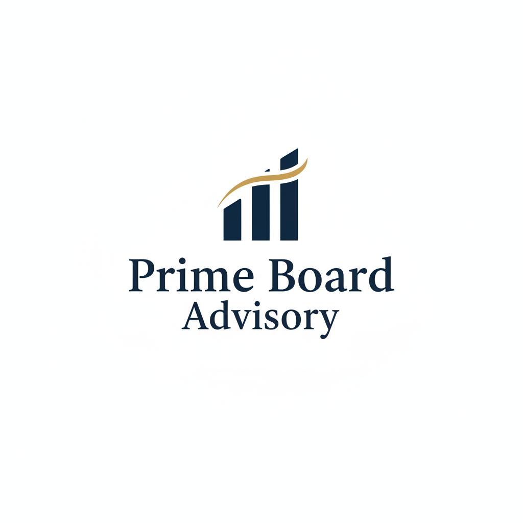 Prime Board Advisory